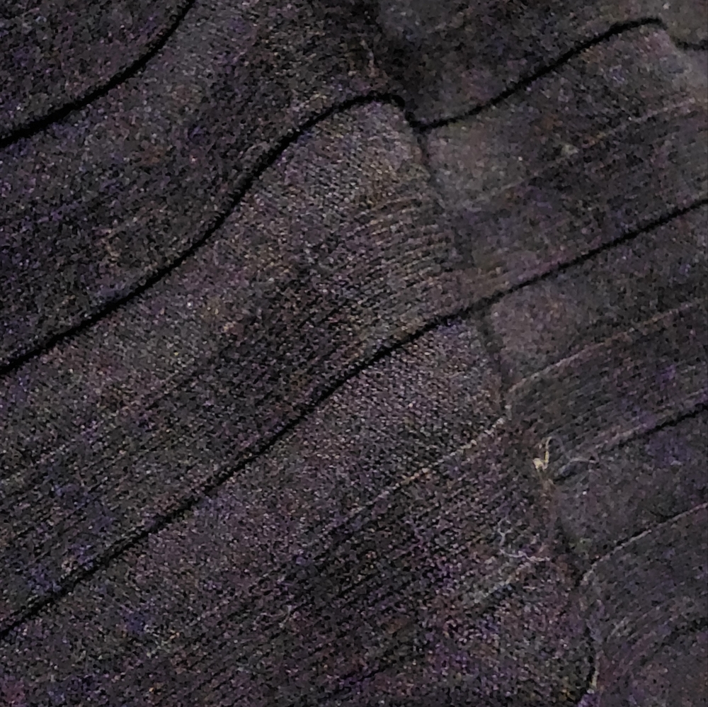 Sweater - Picture 3 of 6